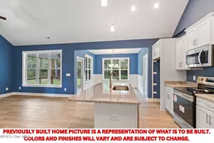 255 Cougar Dr, Southport, NC 28461 - Photo 23
