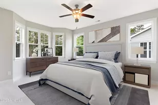 255 Cougar Dr, Southport, NC 28461 - Photo 13