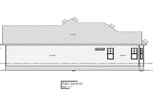 255 Cougar Dr, Southport, NC 28461 - Photo 5