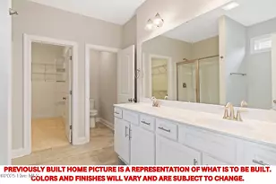 255 Cougar Dr, Southport, NC 28461 - Photo 29
