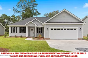 255 Cougar Dr, Southport, NC 28461 - Photo 7