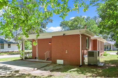 700 S Pine Street, Rocky Mount, NC 27803 - Photo 33