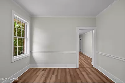 700 S Pine Street, Rocky Mount, NC 27803 - Photo 9