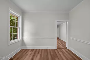 700 S Pine St, Rocky Mount, NC 27803 - Photo 9