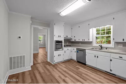 700 S Pine Street, Rocky Mount, NC 27803 - Photo 15