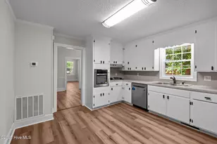 700 S Pine St, Rocky Mount, NC 27803 - Photo 15