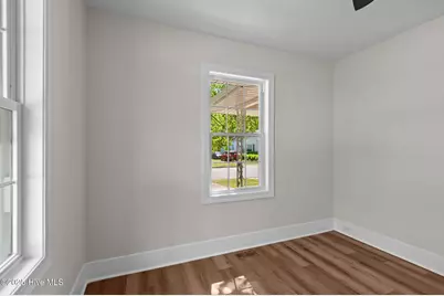 700 S Pine Street, Rocky Mount, NC 27803 - Photo 29