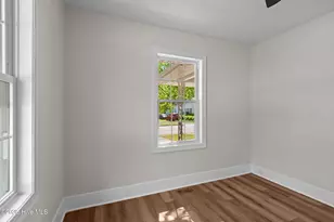 700 S Pine St, Rocky Mount, NC 27803 - Photo 29