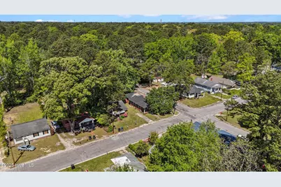 700 S Pine Street, Rocky Mount, NC 27803 - Photo 49