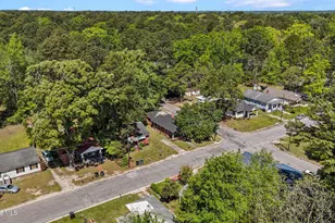 700 S Pine St, Rocky Mount, NC 27803 - Photo 49