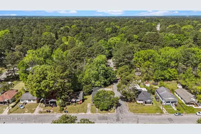 700 S Pine Street, Rocky Mount, NC 27803 - Photo 47