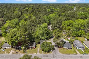 700 S Pine St, Rocky Mount, NC 27803 - Photo 47