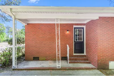 700 S Pine Street, Rocky Mount, NC 27803 - Photo 37