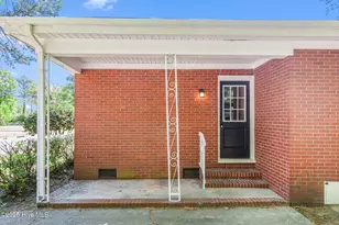 700 S Pine St, Rocky Mount, NC 27803 - Photo 37