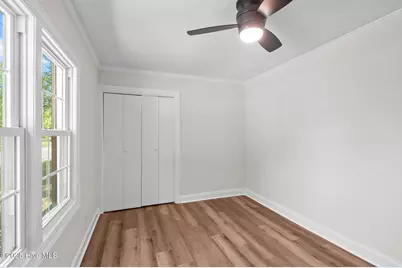 700 S Pine Street, Rocky Mount, NC 27803 - Photo 21