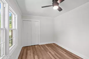 700 S Pine St, Rocky Mount, NC 27803 - Photo 21