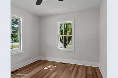 700 S Pine Street, Rocky Mount, NC 27803 - Photo 27