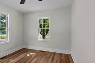 700 S Pine St, Rocky Mount, NC 27803 - Photo 27