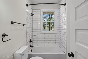 700 S Pine St, Rocky Mount, NC 27803 - Photo 25