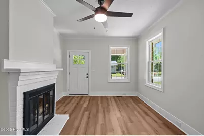 700 S Pine Street, Rocky Mount, NC 27803 - Photo 31