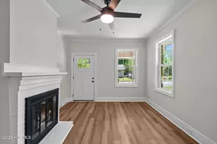 700 S Pine St, Rocky Mount, NC 27803 - Photo 31