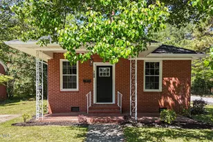 700 S Pine St, Rocky Mount, NC 27803 - Photo 45