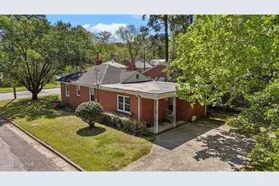 700 S Pine Street, Rocky Mount, NC 27803 - Photo 39