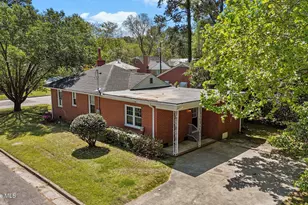 700 S Pine St, Rocky Mount, NC 27803 - Photo 39