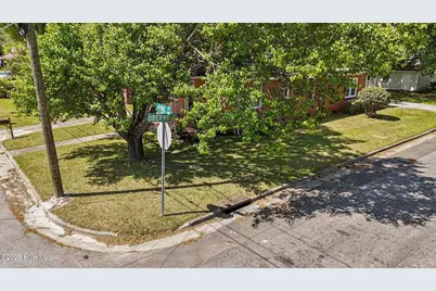 700 S Pine Street, Rocky Mount, NC 27803 - Photo 43