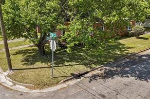 700 S Pine St, Rocky Mount, NC 27803 - Photo 43