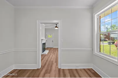 700 S Pine Street, Rocky Mount, NC 27803 - Photo 11