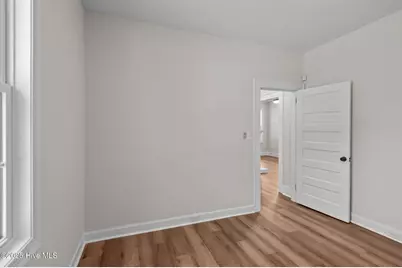 700 S Pine Street, Rocky Mount, NC 27803 - Photo 23