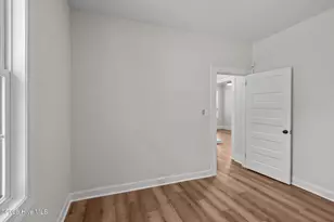 700 S Pine St, Rocky Mount, NC 27803 - Photo 23