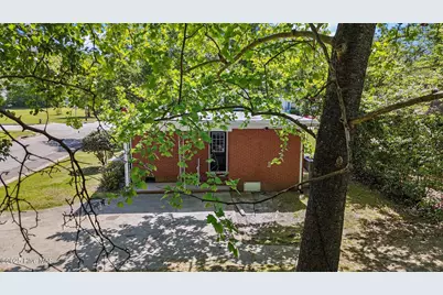 700 S Pine Street, Rocky Mount, NC 27803 - Photo 41