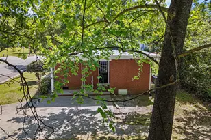 700 S Pine St, Rocky Mount, NC 27803 - Photo 41