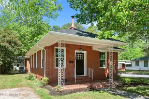700 S Pine St, Rocky Mount, NC 27803 - Photo 3
