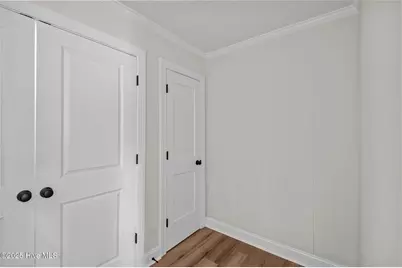 700 S Pine Street, Rocky Mount, NC 27803 - Photo 17