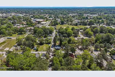 700 S Pine Street, Rocky Mount, NC 27803 - Photo 51