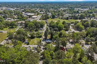 700 S Pine St, Rocky Mount, NC 27803 - Photo 51