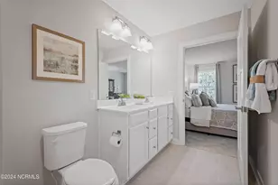 139 Baxter Sta Blvd, Moyock, NC 27958 - Photo 5