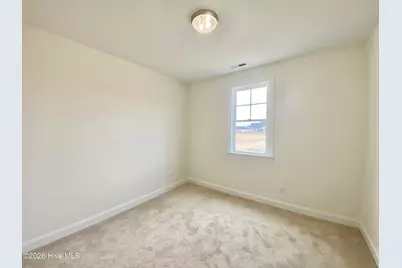 203 Rae Drive, Pikeville, NC 27863 - Photo 35