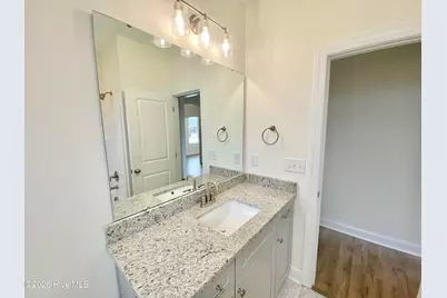 203 Rae Drive, Pikeville, NC 27863 - Photo 31