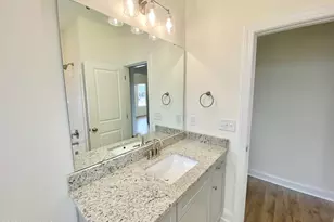 203 Rae Dr, Pikeville, NC 27863 - Photo 31