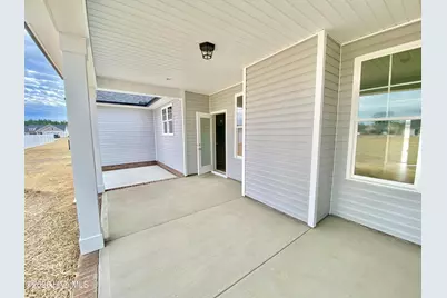 203 Rae Drive, Pikeville, NC 27863 - Photo 39