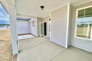 203 Rae Dr, Pikeville, NC 27863 - Photo 39