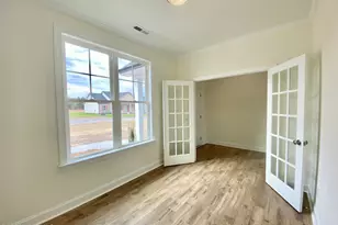 203 Rae Dr, Pikeville, NC 27863 - Photo 3