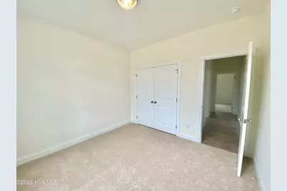 203 Rae Drive, Pikeville, NC 27863 - Photo 29