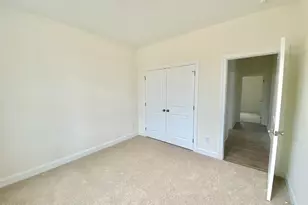 203 Rae Dr, Pikeville, NC 27863 - Photo 29