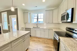 203 Rae Dr, Pikeville, NC 27863 - Photo 19