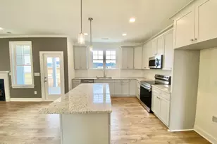 203 Rae Dr, Pikeville, NC 27863 - Photo 15